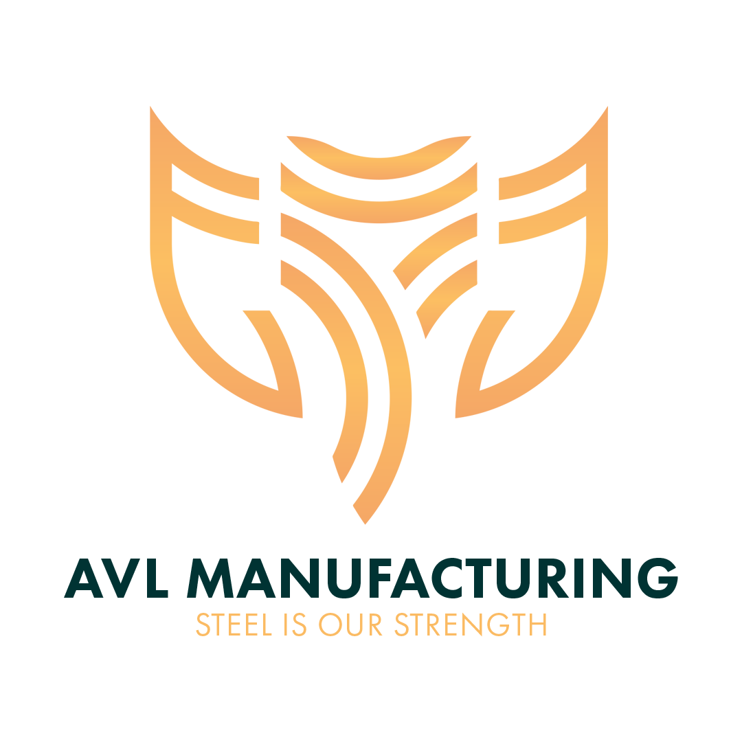 AVL logo