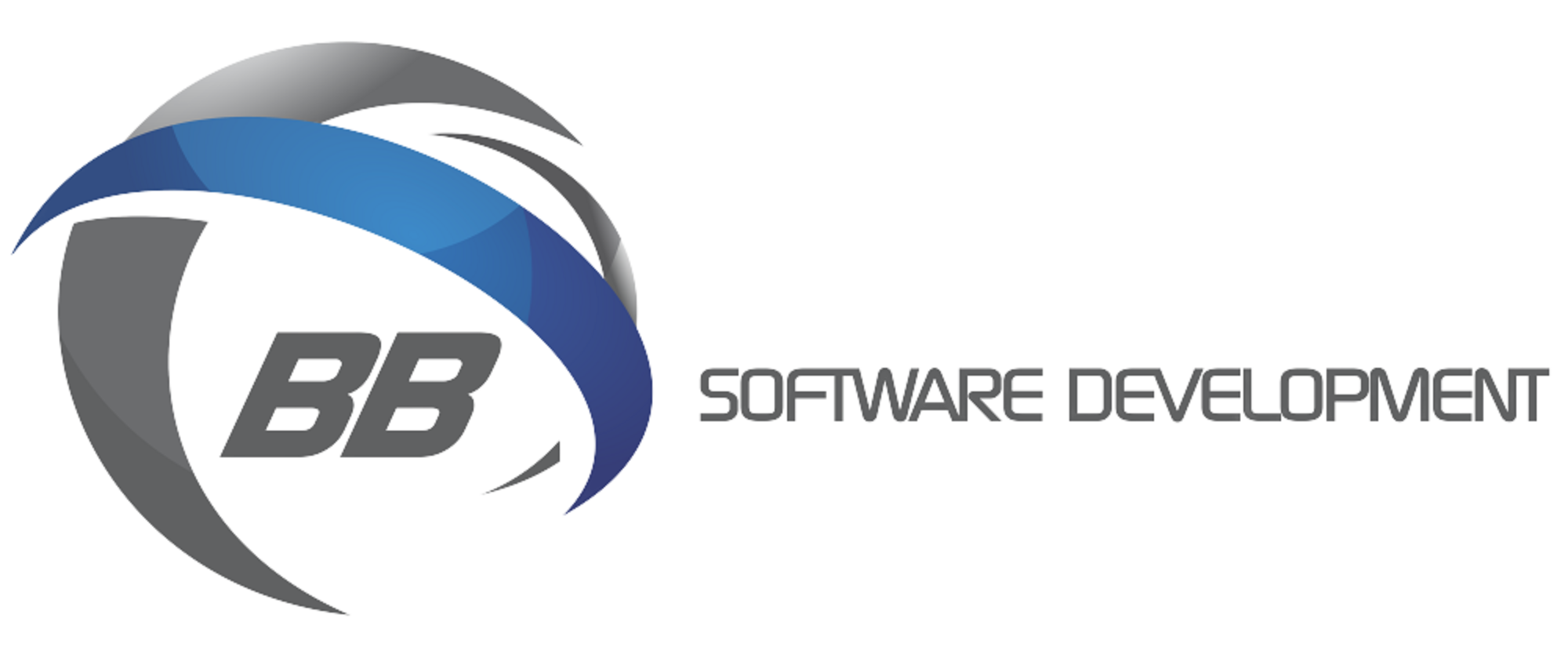 BB Software Development logo