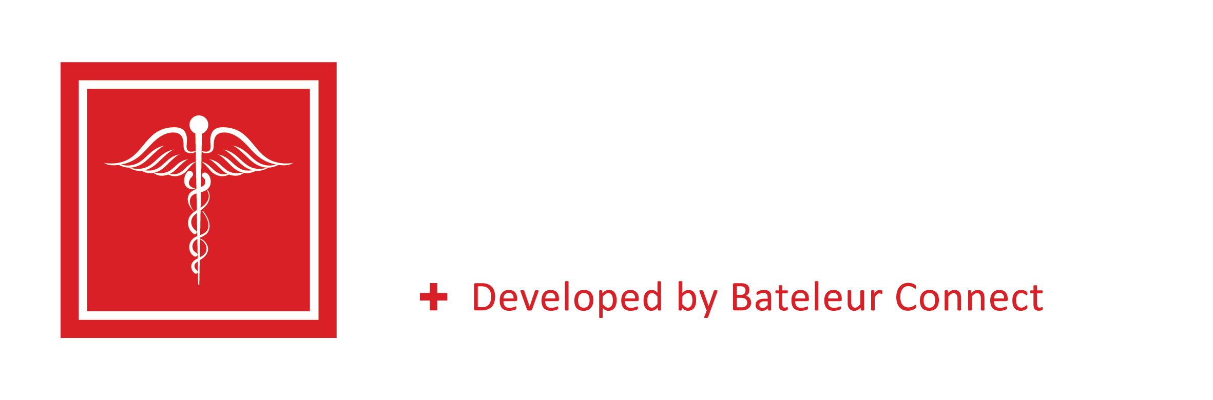 First Responder logo