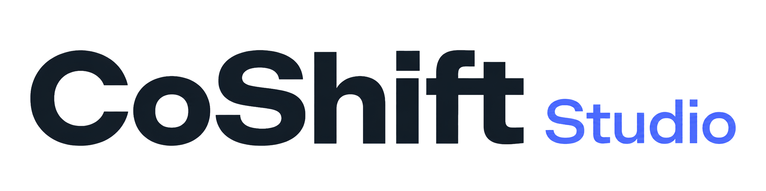 CoShift Studio