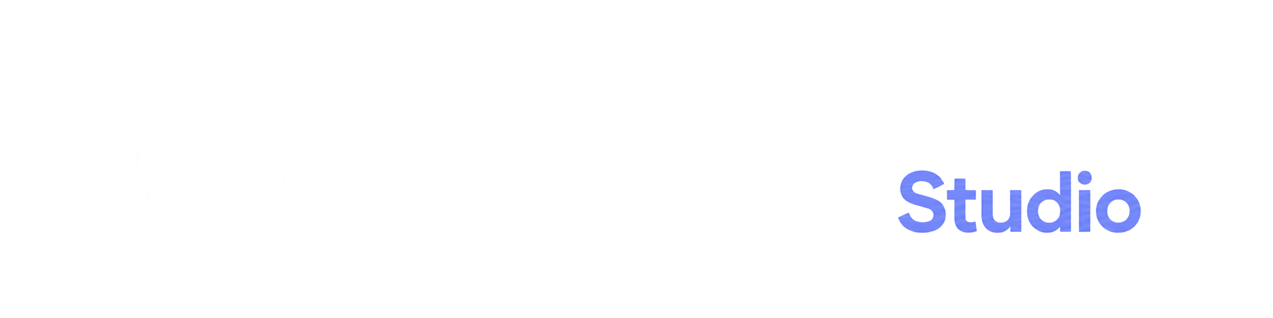 CoShift Studio